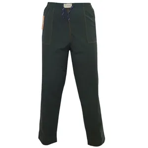 شلوار مردانه فتوحی کد TKR-40511