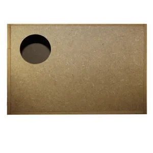 لانه پرنده مدل 1400