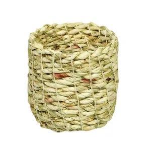 جا قاشقی حصیری کد brfp444