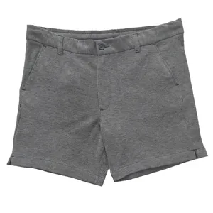 شلوارک مردانه واتسونز مدل جودون کد 35000