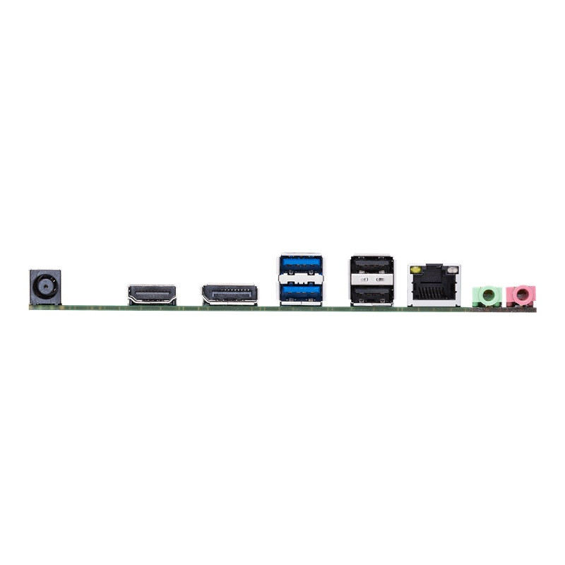 کامپیوتر کوچک آوا تین مدل Prime H310T/ Core i5 9400/ 8-120