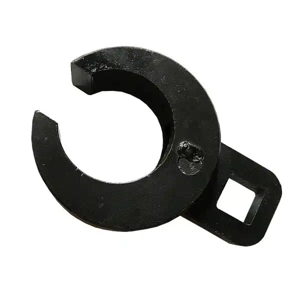 آچار قرقری فرمان مدل GPT5580