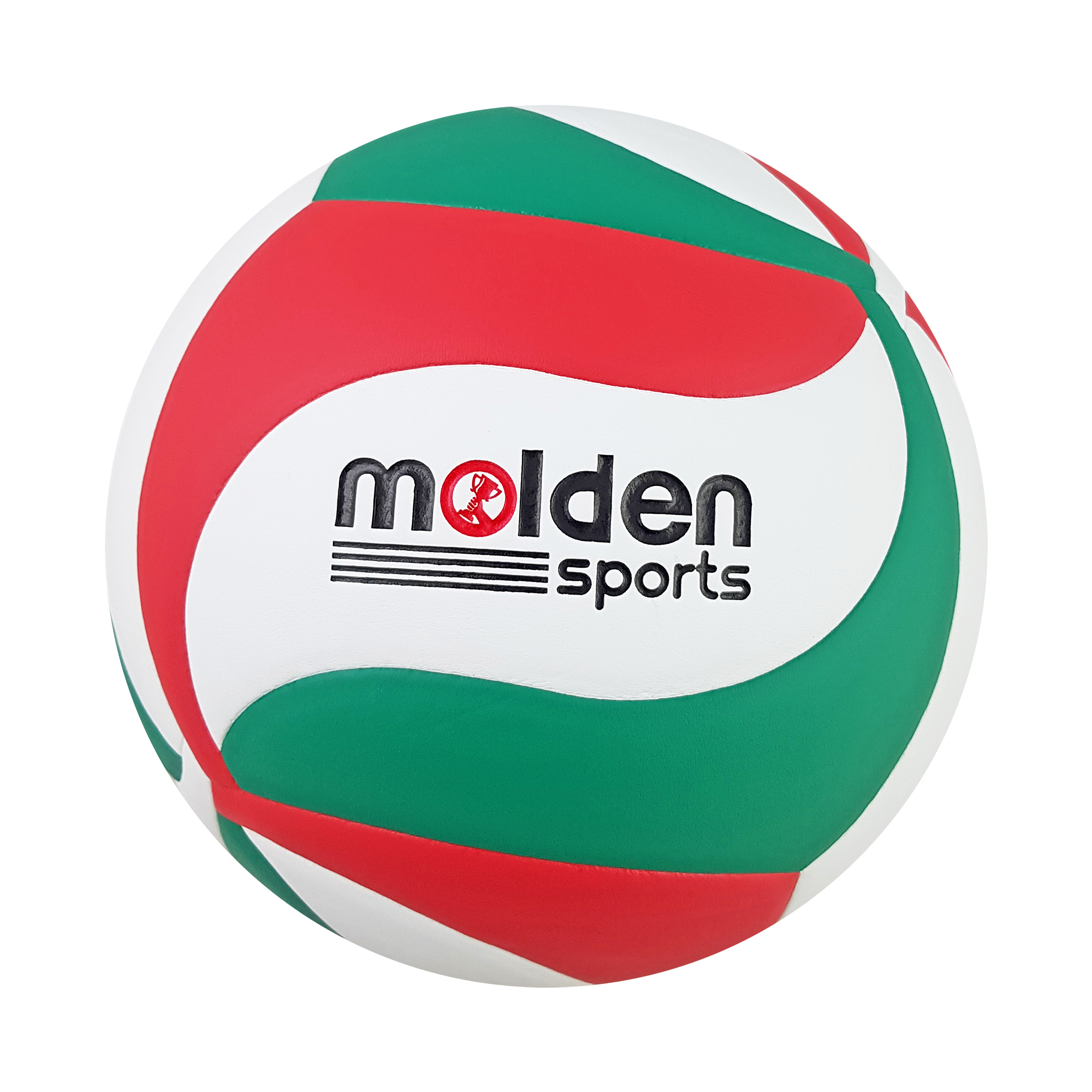 توپ والیبال مولدن مدل V5m4500 کد 05210