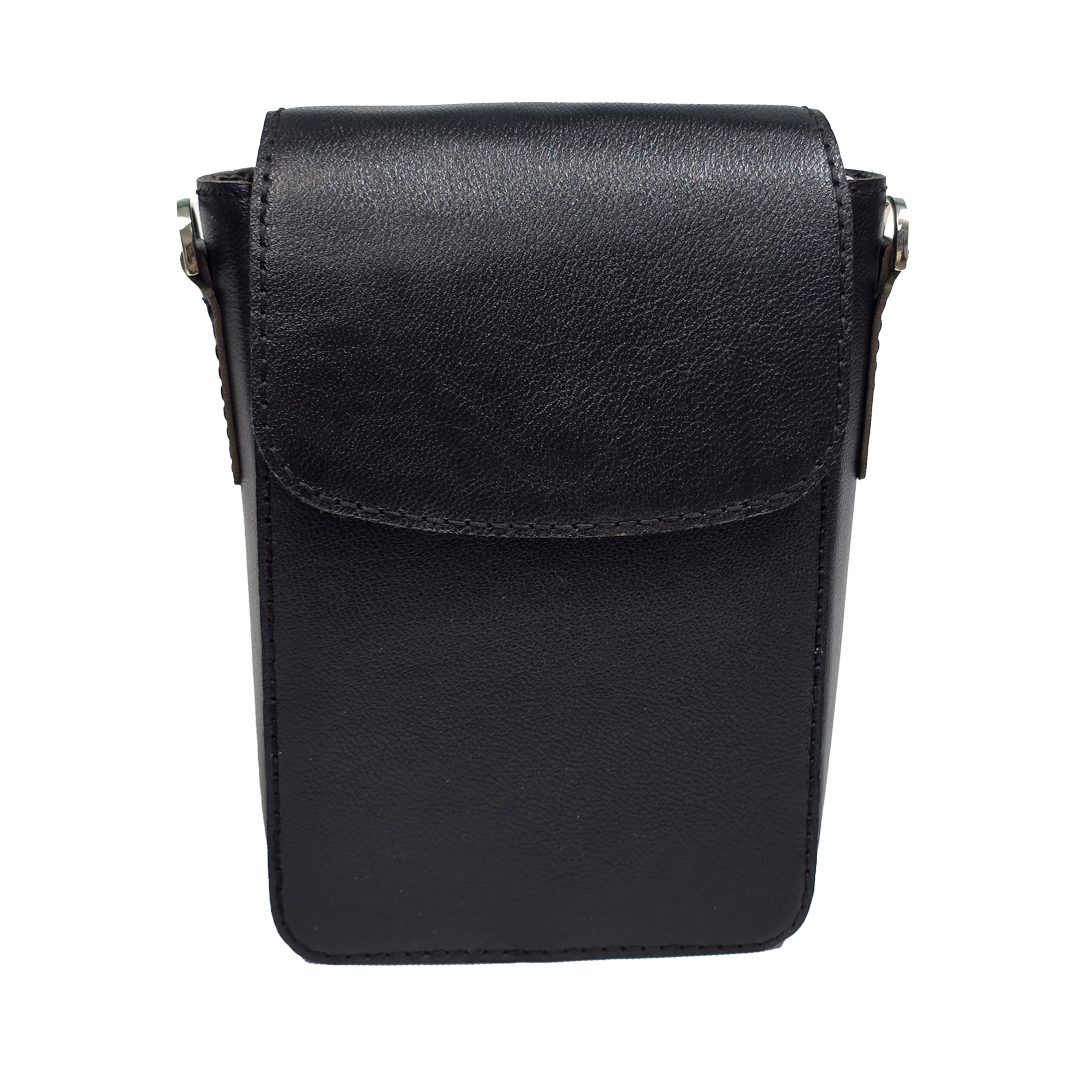 کیف رودوشی مدل دردانه