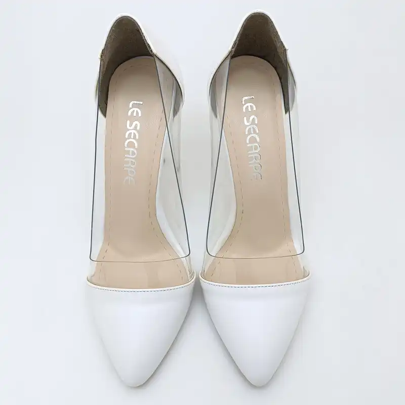 کفش زنانه مدل M 32