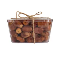 خرمای زاهدی پریمیوم - 600 گرم