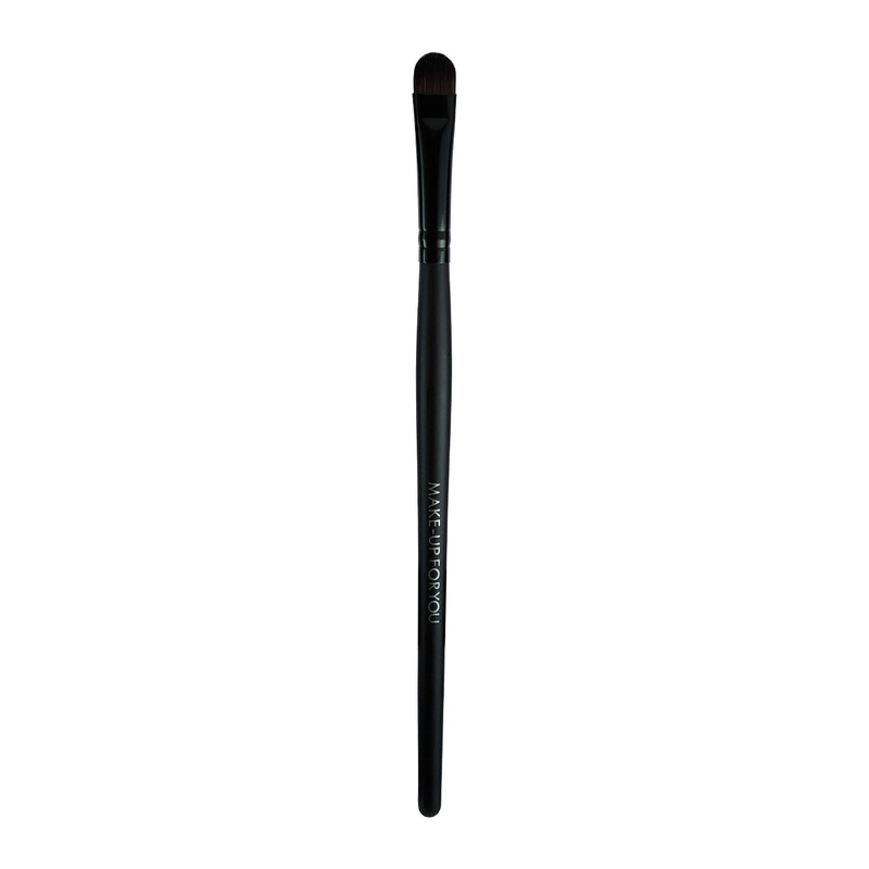 برس آرایشی میکاپ فوریو مدل PRO-2 برس آرایشی میکاپ فوریو مدل PRO-2