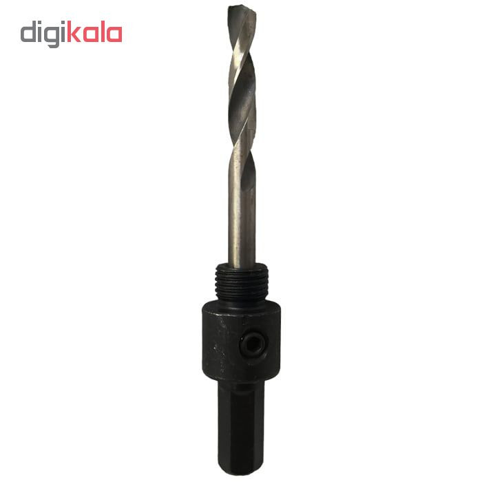 رابط مته گردبر مدل m30