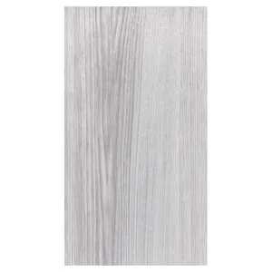 کفپوش طرح چوب مدل R82636