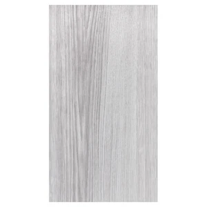 کفپوش طرح چوب مدل R82636
