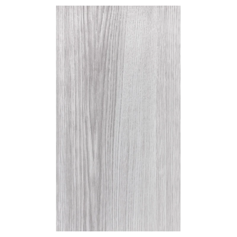 کفپوش طرح چوب مدل R82636