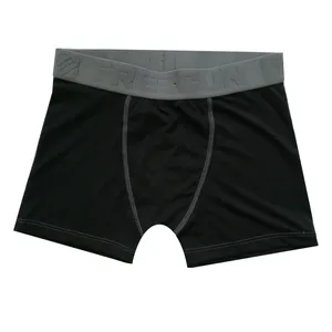 شورت پسرانه مدل AD25