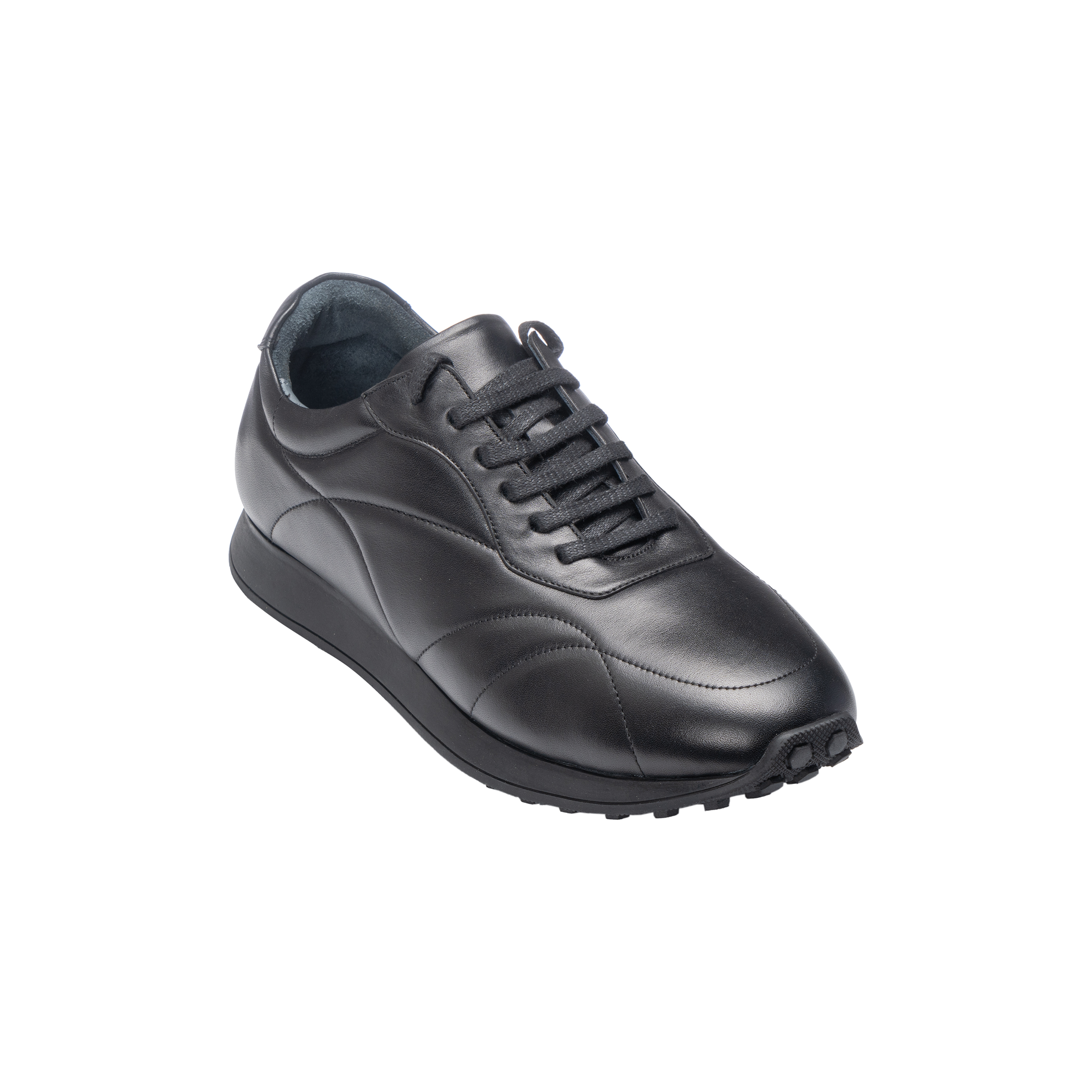 کفش روزمره مردانه صاد مدل AL7201 -  - 6