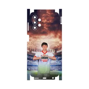 MAHOOT Sardar Azmoun-FullSkin Cover Sticker for Samsung Galaxy A13