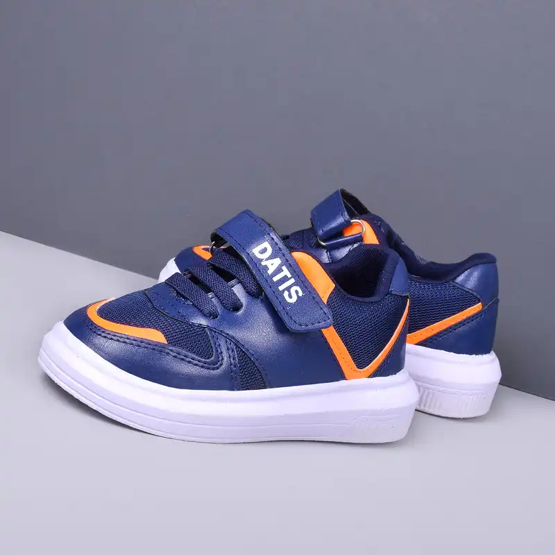 کفش تمرین داتیس مدل DBL.3297