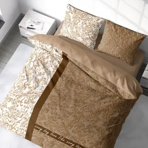 سرویس خواب کد 5147 دو نفره 6 تکه