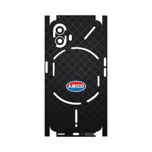 MAHOOT AMICO-FullSkin Cover Sticker for Nothing Phone 2