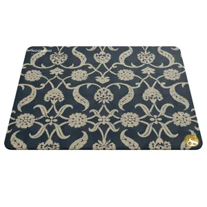 Hoomero Traditional A5791 Mousepad