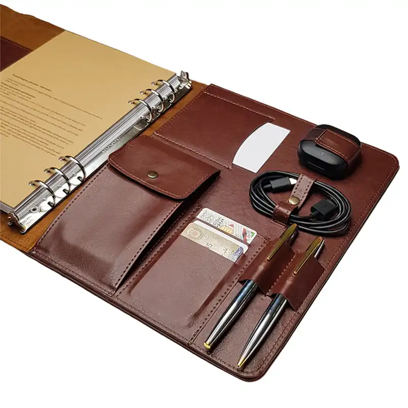 سالنامه سال 1403 پدیده نقش مدل ارگانایزر Ayri