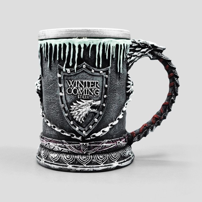 ماگ مدل SK-M-Vnz-24211