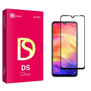 Asda DS2 Ceramics Screen Protector For Xiaomi Redmi Note 7