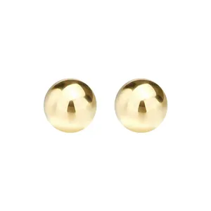 گوشواره دخترانه مدل Ga92