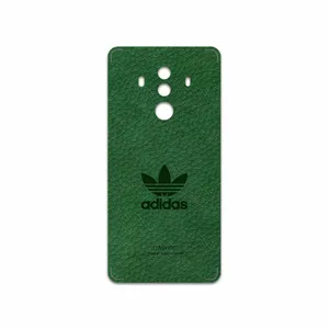 MAHOOT GL-DDS Cover Sticker for Huawei Mate 10 Pro