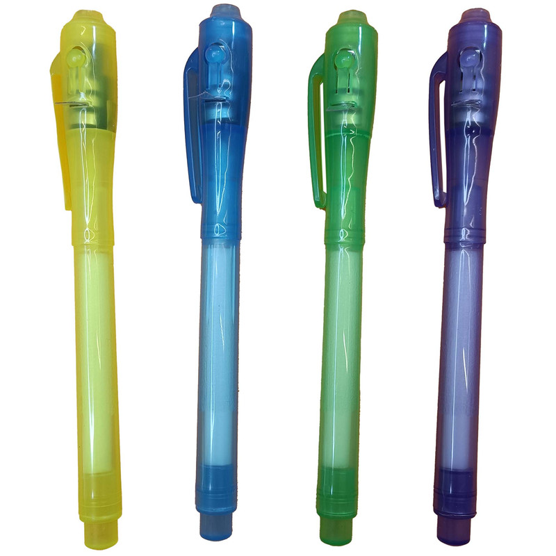 خودکار مدل نامرئی آپیت بسته 4 عددی