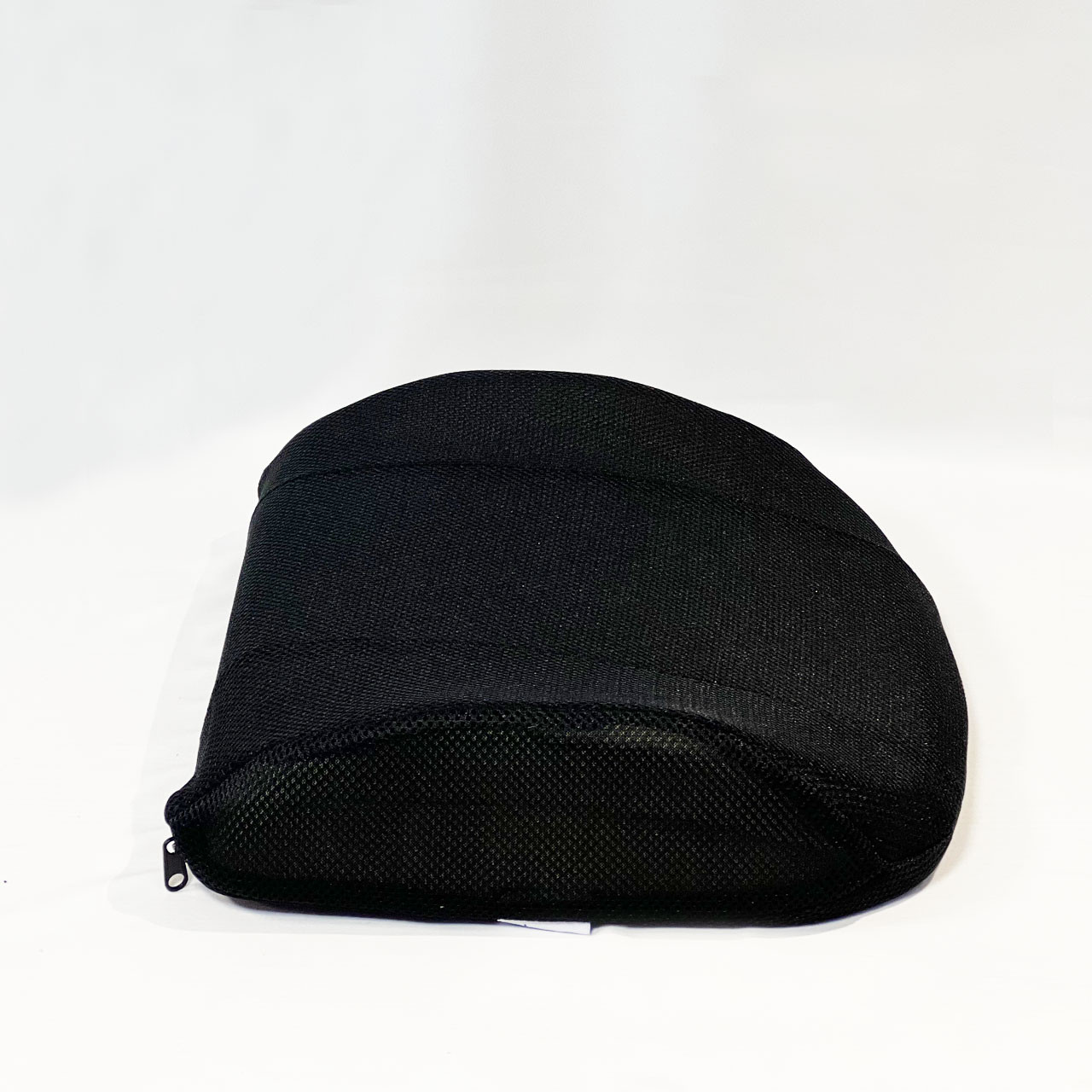 پشت کمری دکتر بیست مدل Respiratory