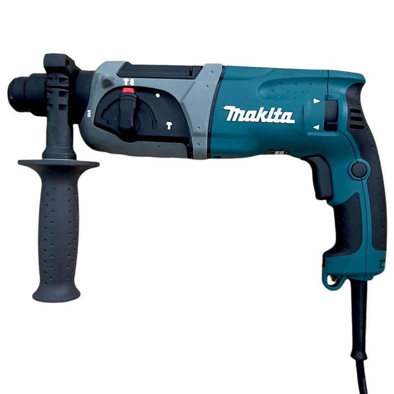 دریل بتن کن ماکیتا مدل Hammer کد  24