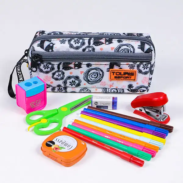 جامدادی توریث مدل AKT-4500