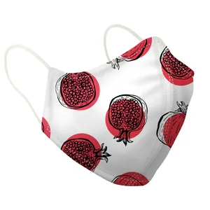 ماسک پارچه‌ای مدل ma-sh000212