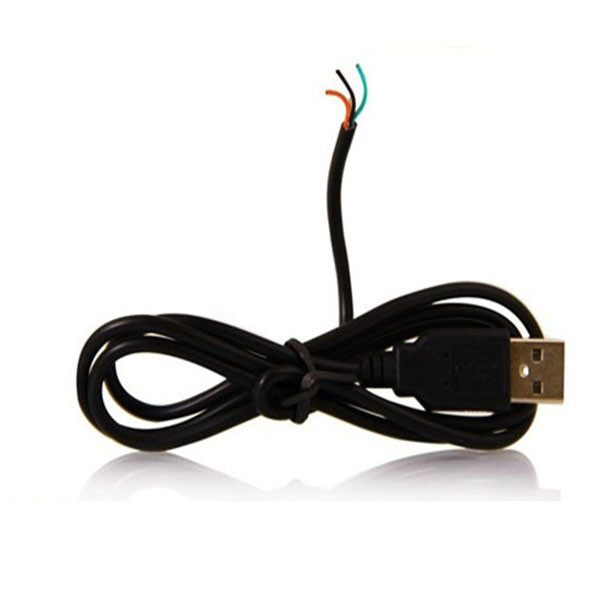 کابل تعمیر usb کد 01