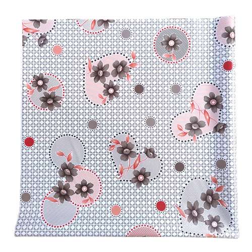 سفره 8 نفره مدل نسوز