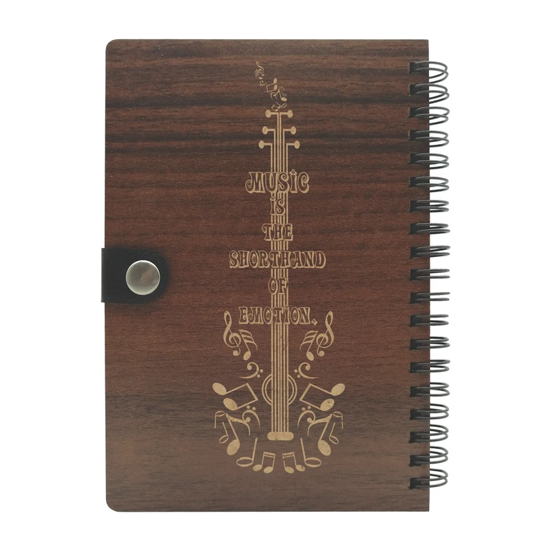 دفتر بنی دکو کد J126