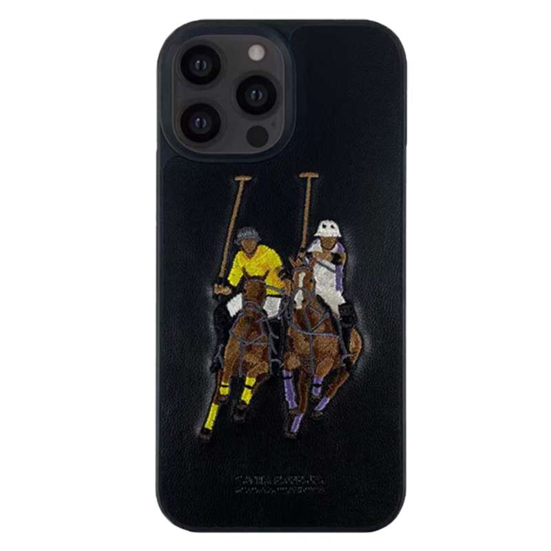 کاور پولو مدل چوگان مناسب برای گوشی موبایل اپل IPhone 13 pro max کاور پولو مدل چوگان مناسب برای گوشی موبایل اپل IPhone 13 pro max