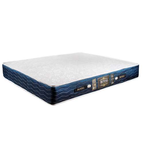 تشک رویال مدل کلاسیک دو نفره سایز 140x200 سانتی متر