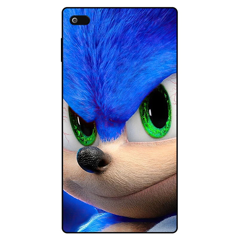 کاور مگافون طرح سونیک مدل 1480 مناسب برای  تبلت لنوو Tab 7