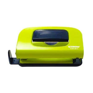 پانچ کرونا مدل 6012 کد p-4