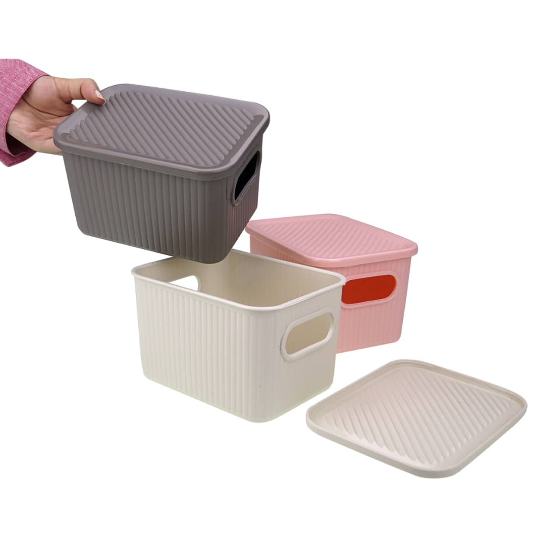 ارگانایزر مدل Dum 456