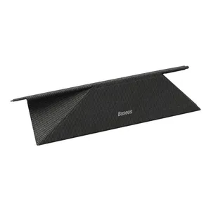 پایه نگهدارنده لپ تاپ باسئوس مدل Ultra Thin