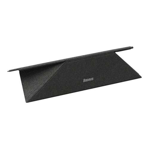 پایه نگهدارنده لپ تاپ باسئوس مدل Ultra Thin