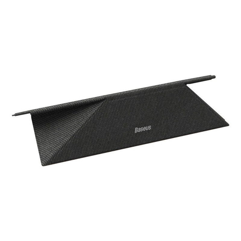 پایه نگهدارنده لپ تاپ باسئوس مدل Ultra Thin