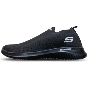 کفش پیاده روی مدل اسپرت کد Bk-90002