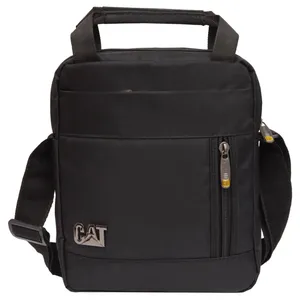 کیف رودوشی کاترپیلار مدل MT 102