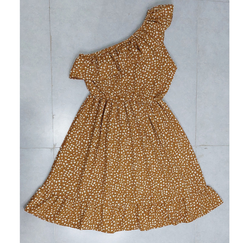 پیراهن زنانه مدل شکوه کد Z