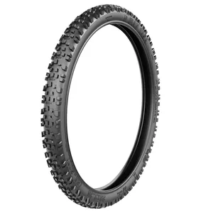 تایر دوچرخه ایران یاسا مدل T-26.2.35 سایز 26