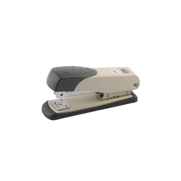 منگنه سی بی اس کد JM 222 منگنه سی بی اس کد JM 222