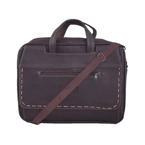کیف اداری مردانه مدل Tak-6779