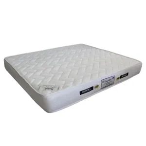 تشک رویال مدل 2562 دو نفره سایز 160x200 سانتی متر
